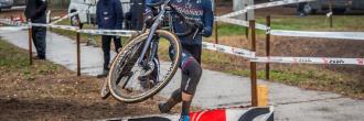 4° Ciclocross Internazionale Città di Jesolo